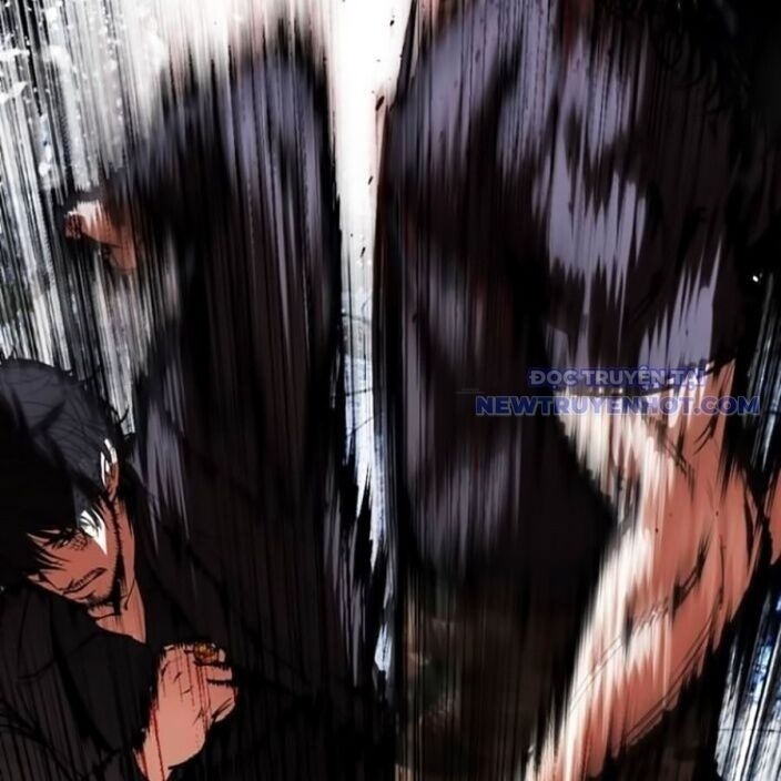 Hoán Đổi Diệu Kỳ - Page 130