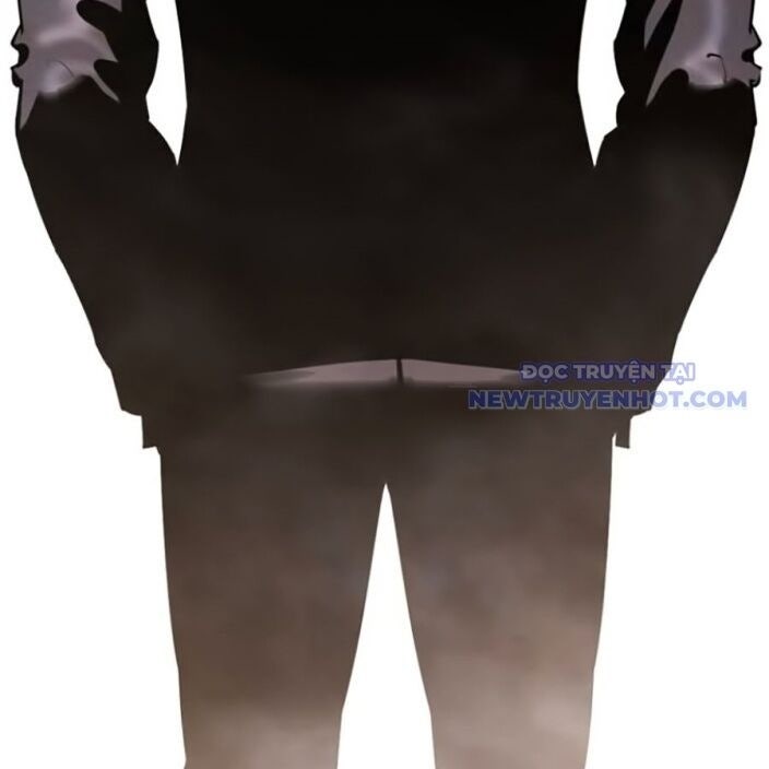 Hoán Đổi Diệu Kỳ - Page 301