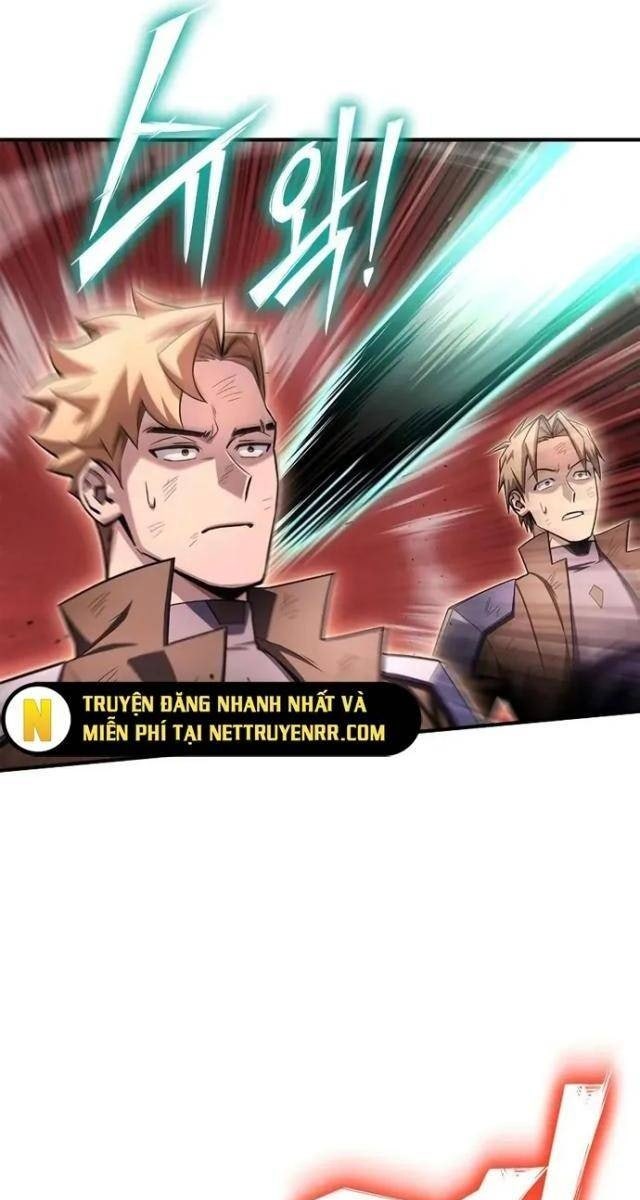Chiến Trường Siêu Phàm - Page 60