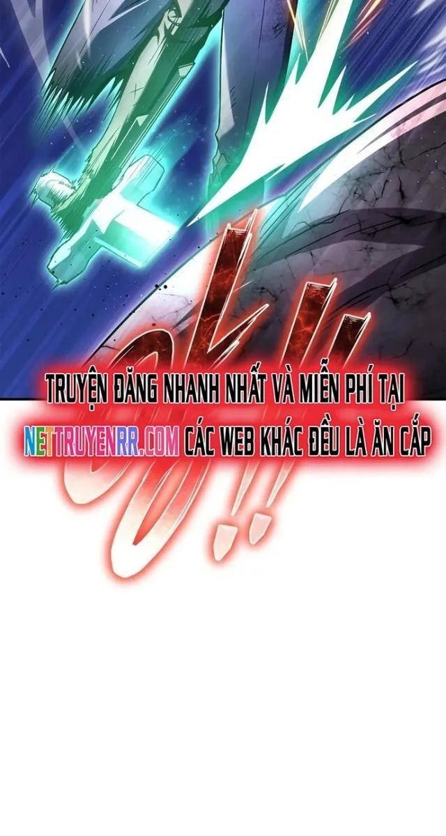 Chiến Trường Siêu Phàm - Page 162