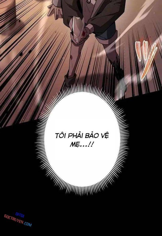 Ah, Thật Tuyệt Khi Còn Sống - Page 37