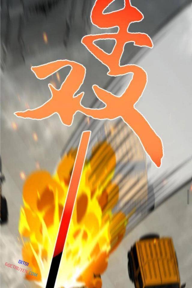 Ta Có 90 Tỷ Tiền Liếm Cẩu - Page 23