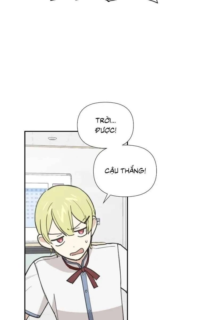 Điều Ước Sao Băng - Page 37