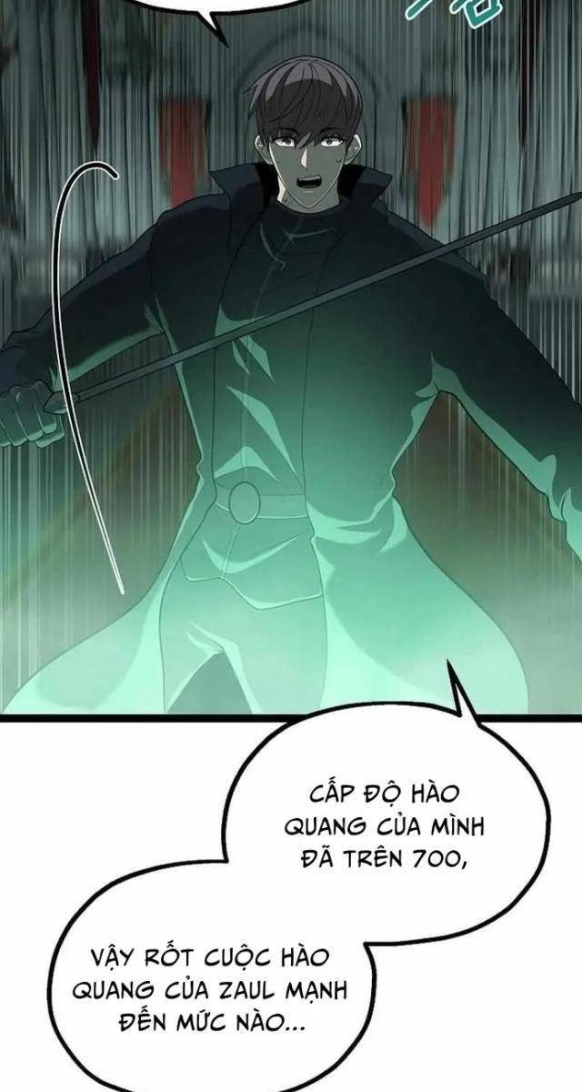 Solo Eating - Page 46