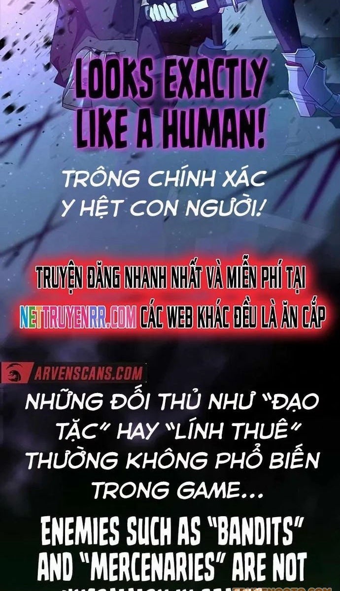 Quỷ Ấn - Page 17