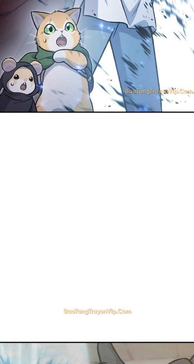 Làm Nông Dân Trong Tòa Tháp Thử Thách - Page 62