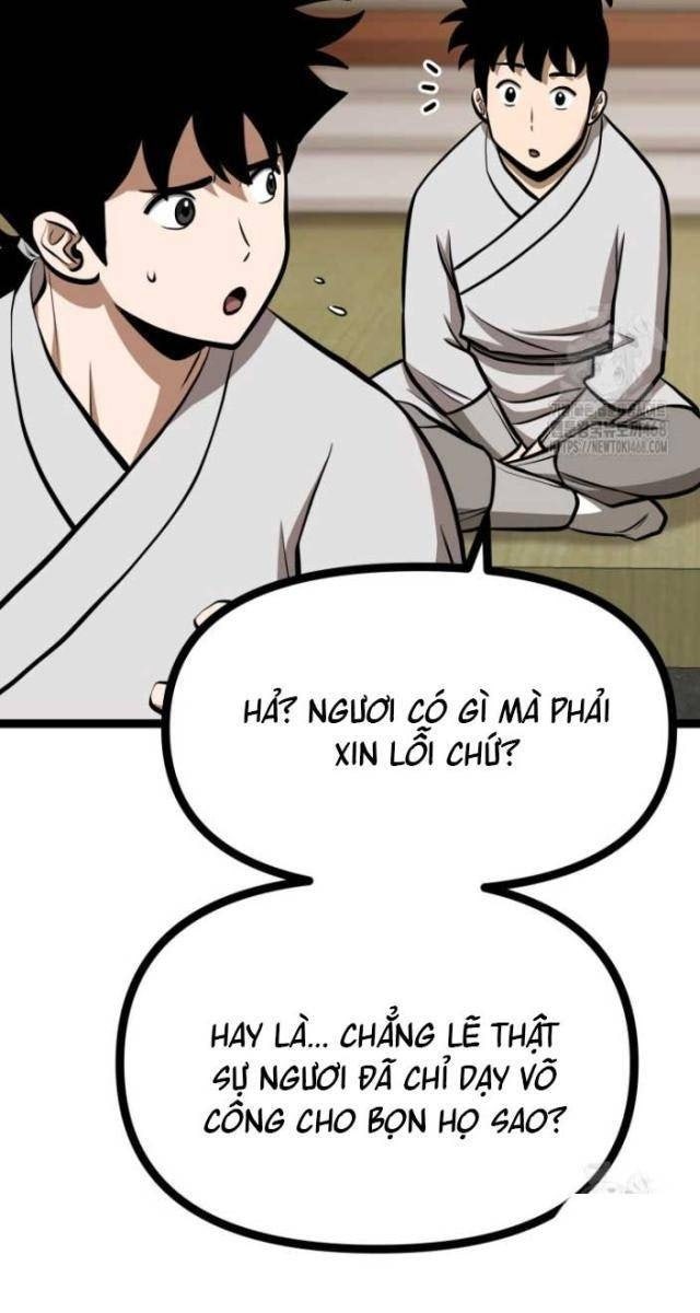Nhất Bộ Thần Quyền - Page 85
