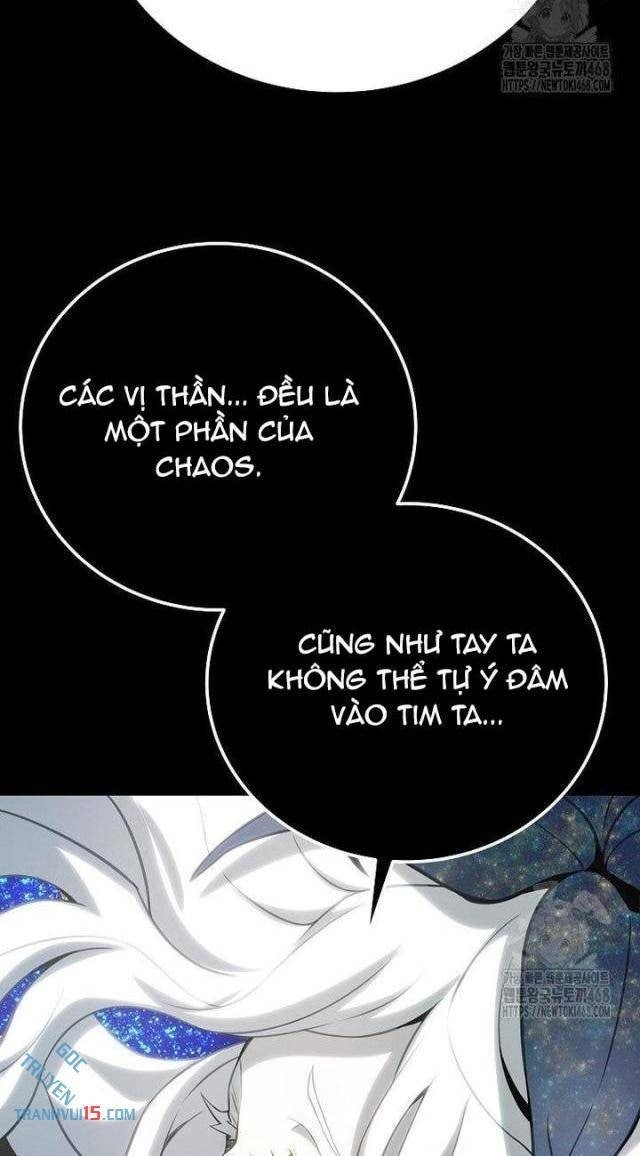 Trở Thành Nhân Viên Cho Các Vị Thần - Page 72