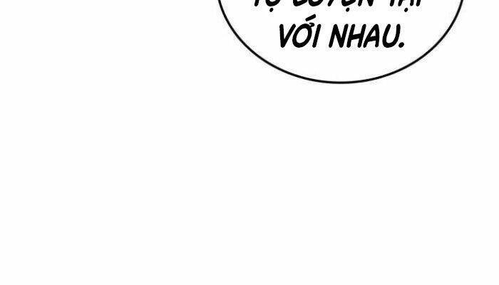 Huyền Thoại Game Thủ - Tái Xuất - Page 64