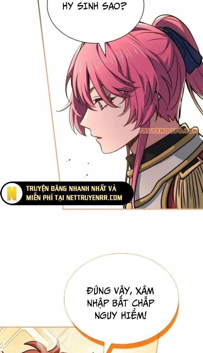 Hoàng Tử Bán Thuốc - Page 22