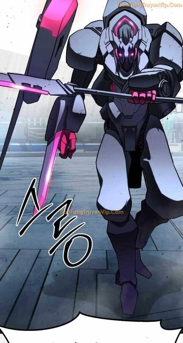 Đỉnh Phong Chi Tinh - Page 92