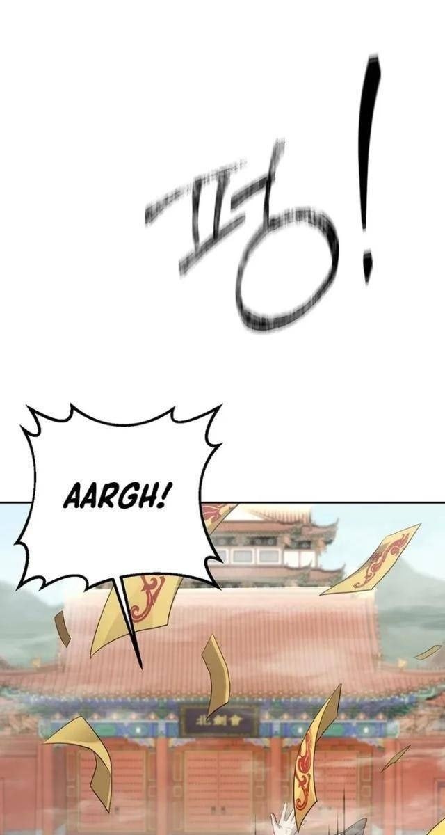 Ma Nhân Hoa Sơn - Page 110