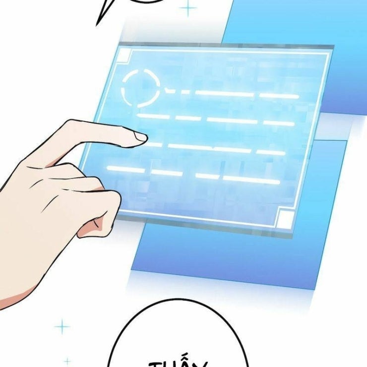 Quỷ Ấn - Page 104