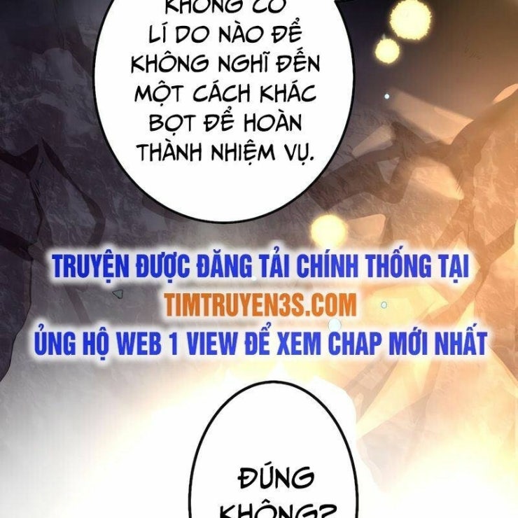 Quỷ Ấn - Page 124