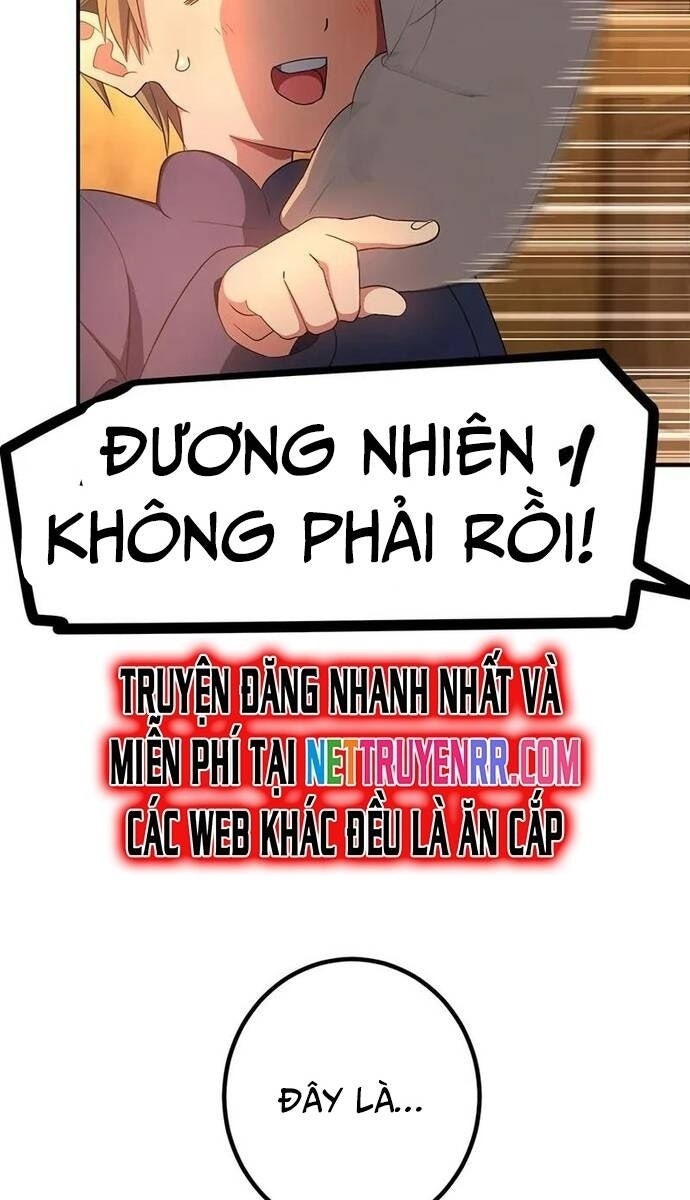 Quỷ Ấn - Page 56