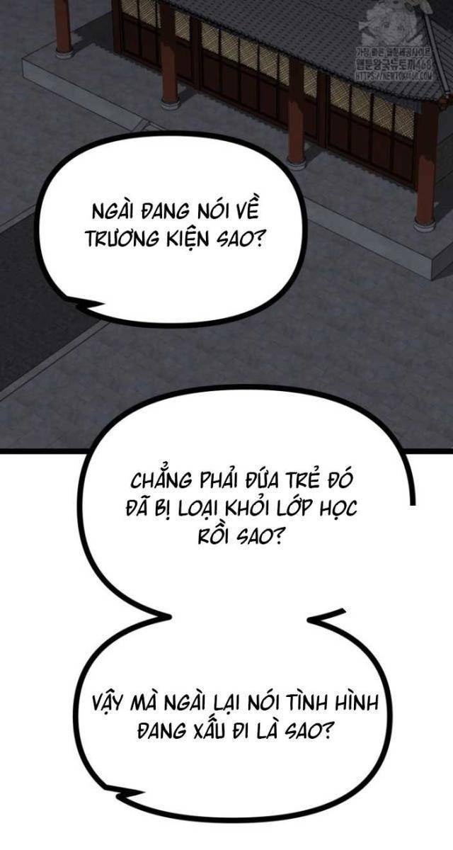 Nhất Bộ Thần Quyền - Page 100