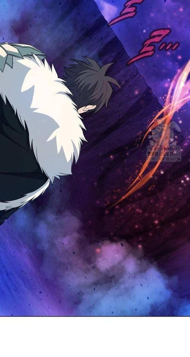 Trở Thành Nhân Viên Cho Các Vị Thần - Page 89