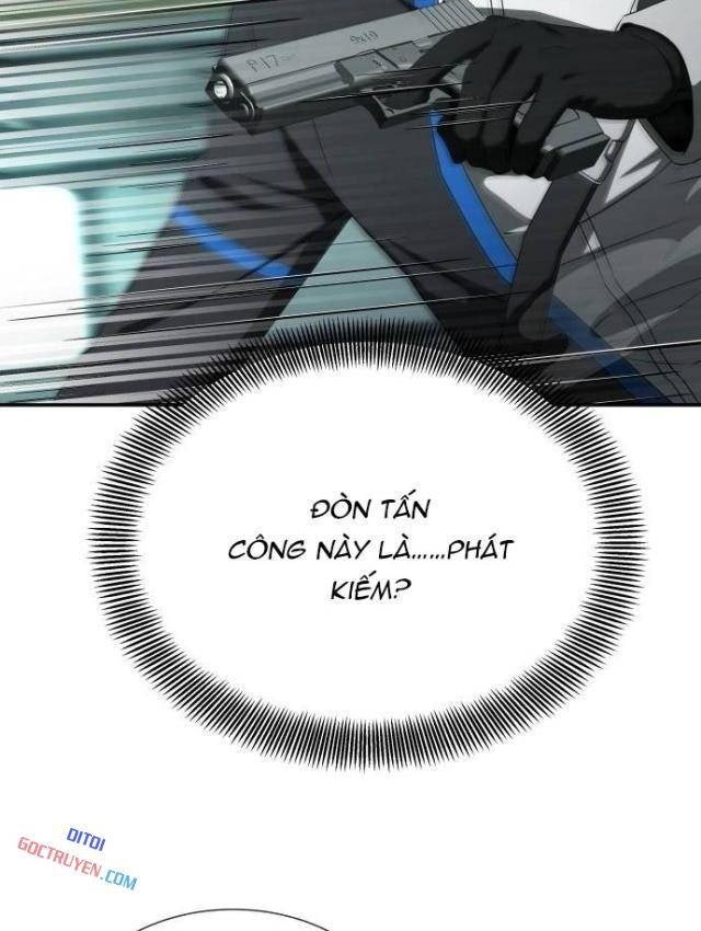 Người Chơi Thiên Tài Trở Lại - Page 84