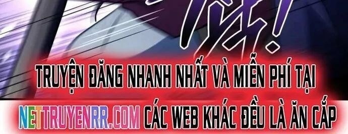 Hoàng Tử Bán Thuốc - Page 66