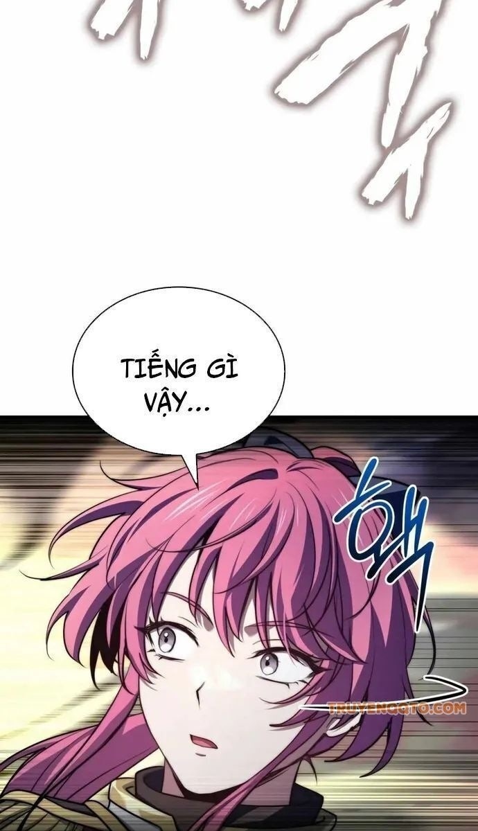 Hoàng Tử Bán Thuốc - Page 68