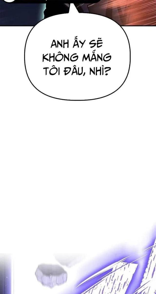 Chiến Trường Siêu Phàm - Page 165