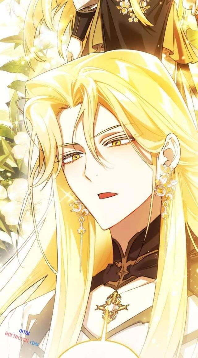 Phế Vật Dòng Dõi Bá Tước - Page 90