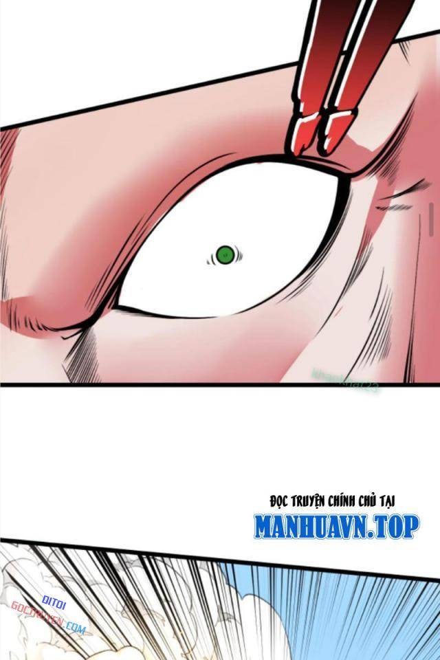 Ta Có 90 Tỷ Tiền Liếm Cẩu - Page 22