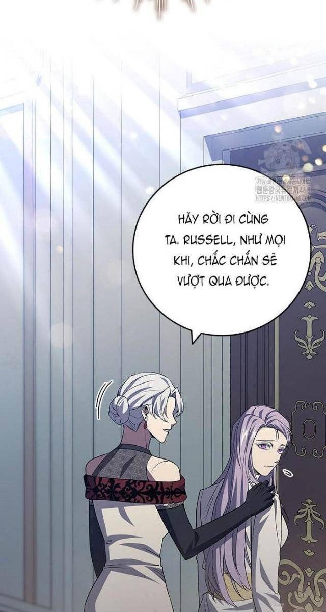 Thực Long Ma Pháp Sư - Page 35