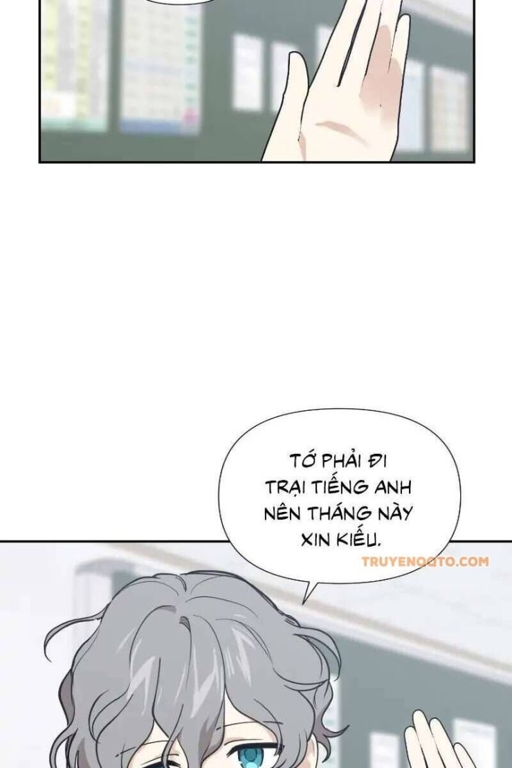 Điều Ước Sao Băng - Page 81