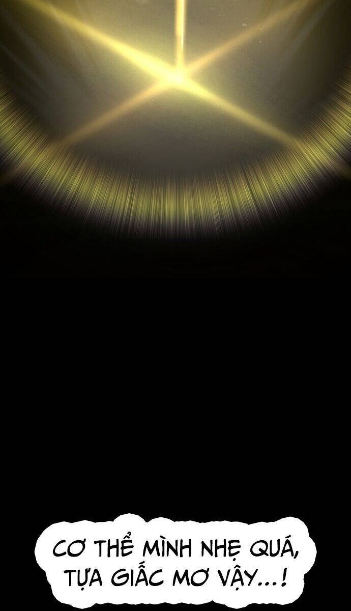 Quỷ Ấn - Page 34