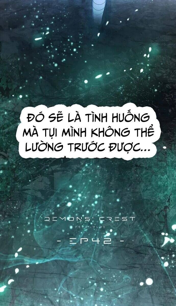 Quỷ Ấn - Page 90