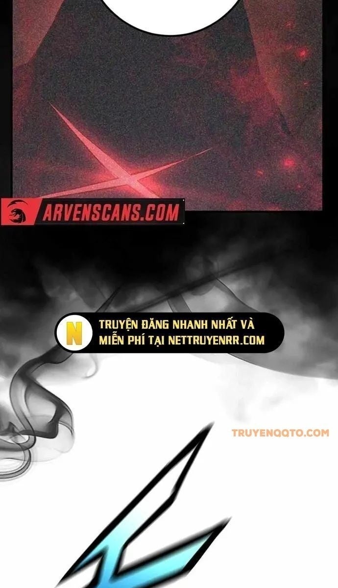 Quỷ Ấn - Page 56