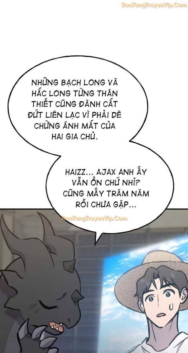 Làm Nông Dân Trong Tòa Tháp Thử Thách - Page 91