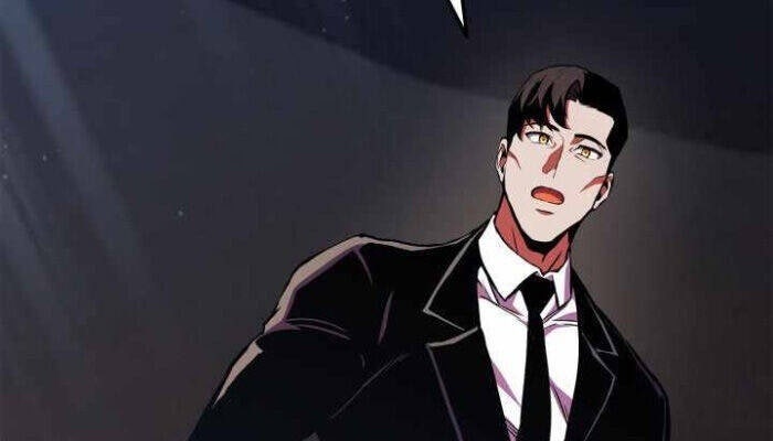 Huyền Thoại Game Thủ - Tái Xuất - Page 120