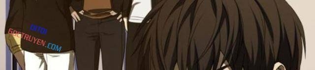 Người Chơi Thiên Tài Trở Lại - Page 91