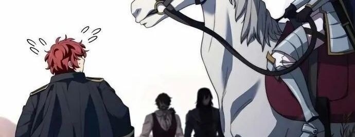 Hoàng Tử Bán Thuốc - Page 6