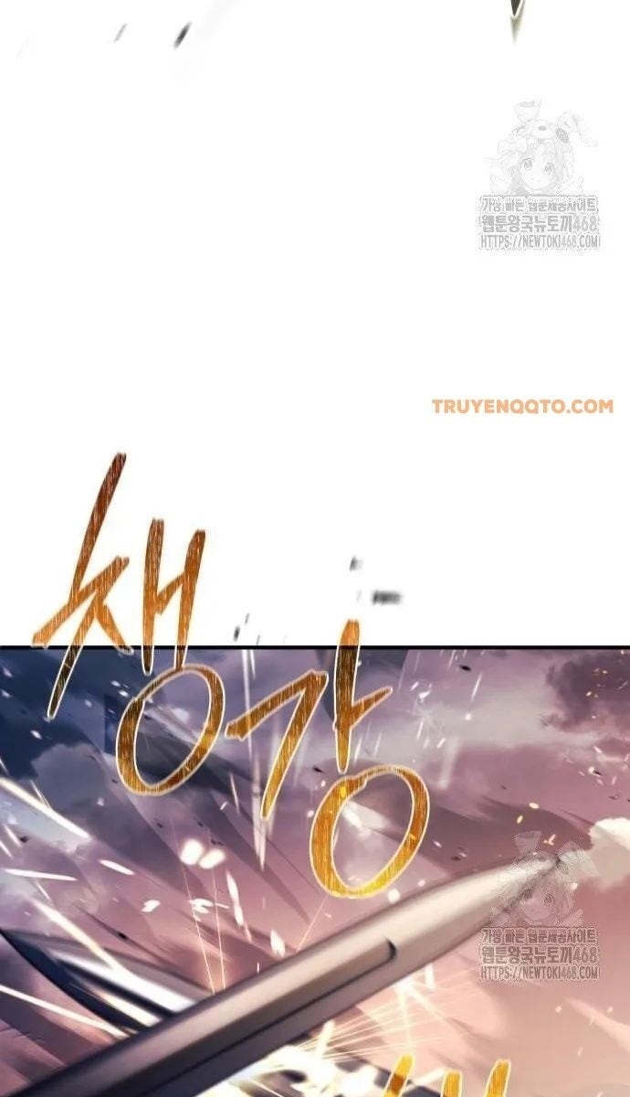 Hoàng Tử Bán Thuốc - Page 49