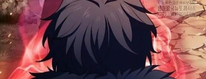 Hoàng Tử Bán Thuốc - Page 81