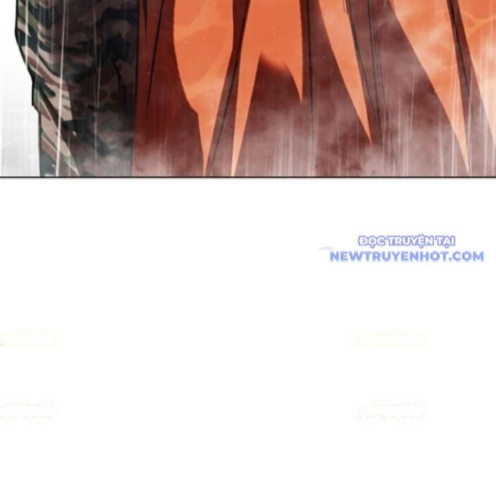 Hoán Đổi Diệu Kỳ - Page 304