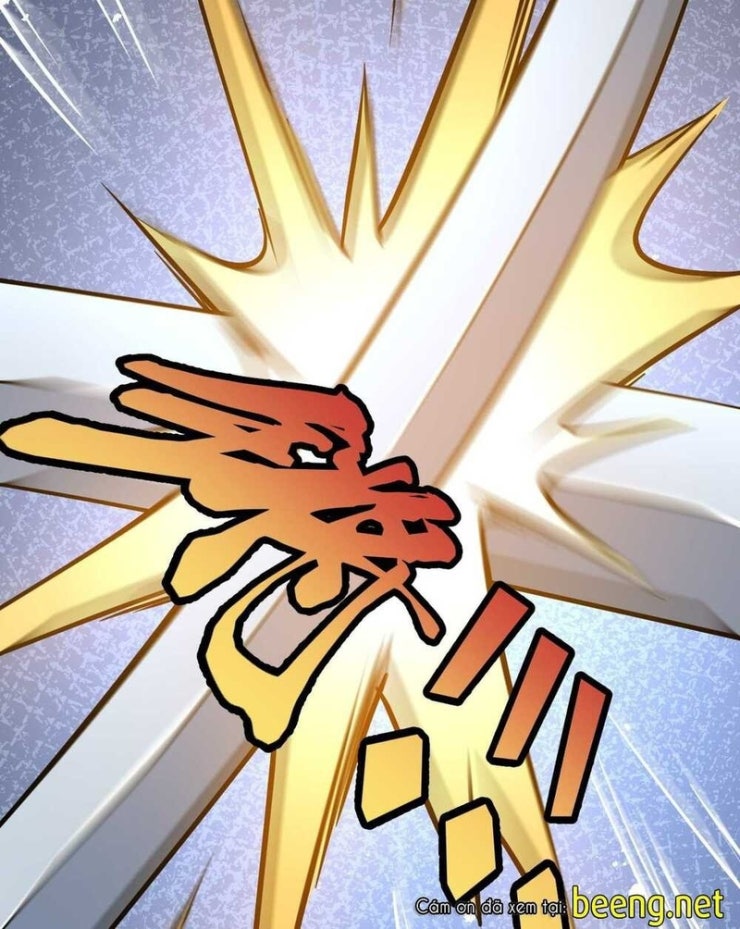 Hảo Đồ Nhi Hãy Tha Cho Vi Sư - Page 14