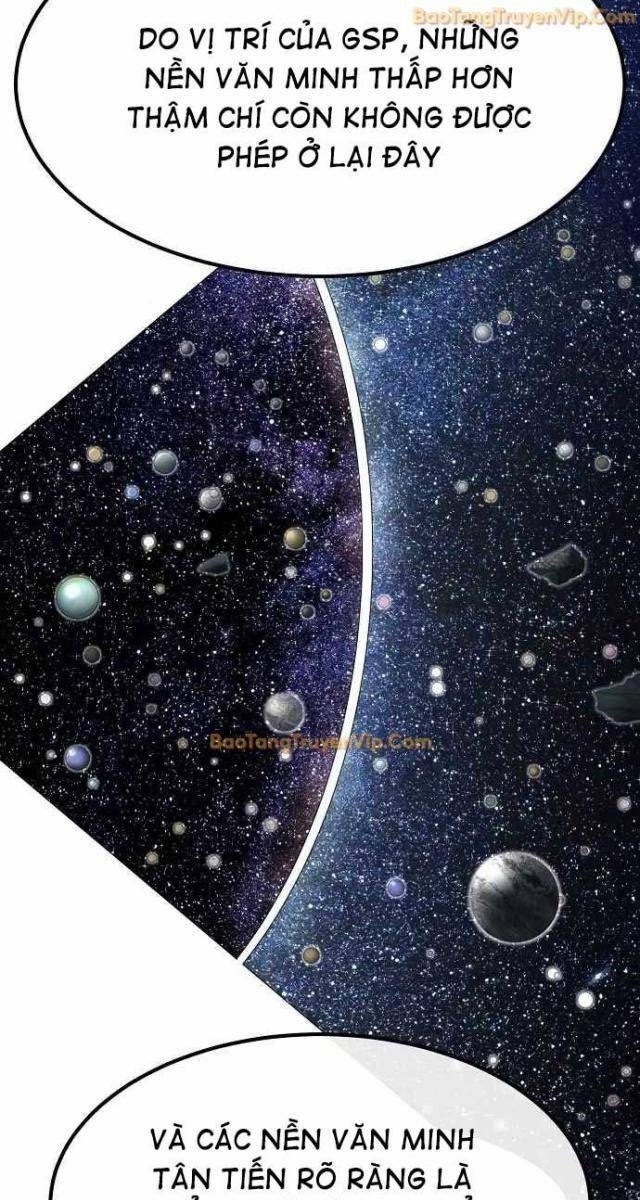 Đỉnh Phong Chi Tinh - Page 28