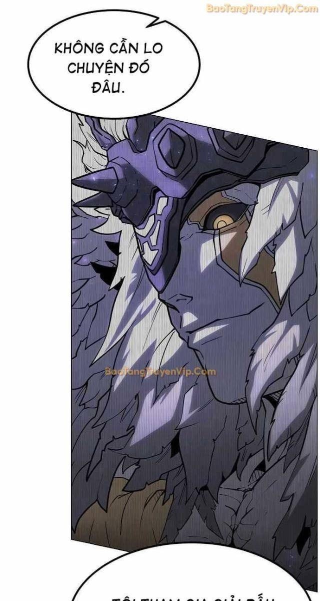 Đỉnh Phong Chi Tinh - Page 60