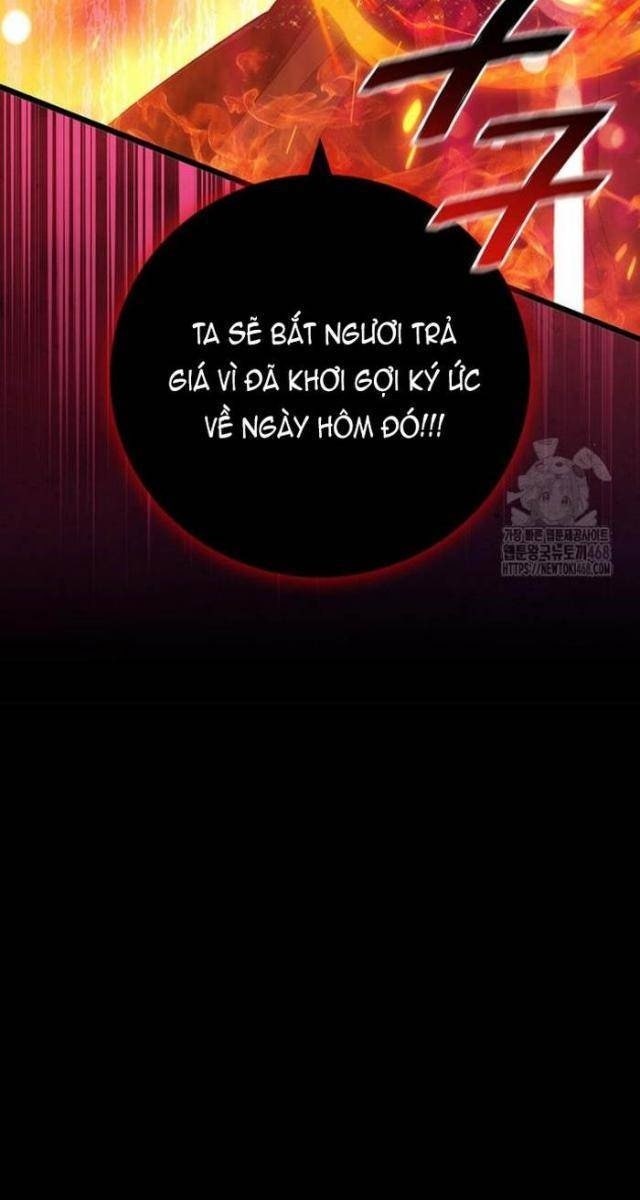 Thực Long Ma Pháp Sư - Page 35