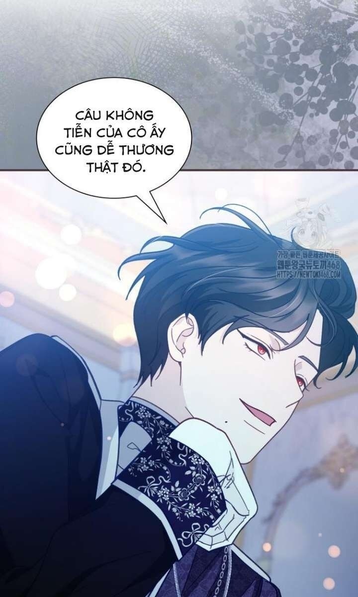 Dẫu Cho Con Gái Của Kẻ Phản Diện Trùng Sinh - Page 92