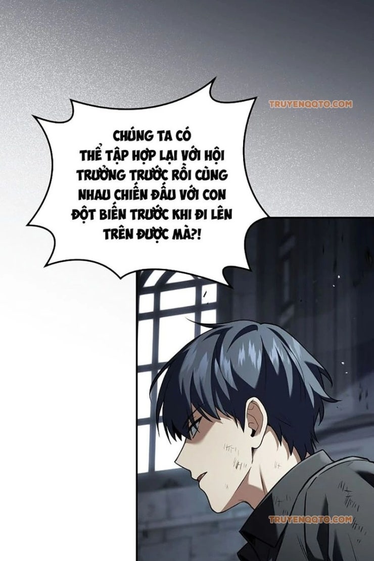 Sự Trở Lại Của Người Chơi Bị Đóng Băng - Page 61