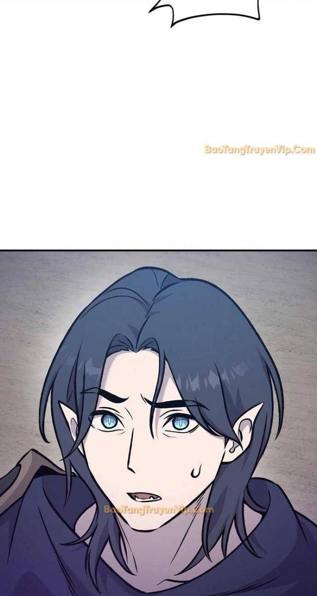 Làm Nông Dân Trong Tòa Tháp Thử Thách - Page 116