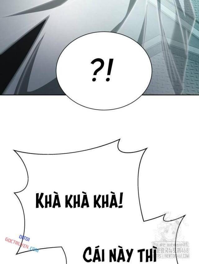 Người Chơi Thiên Tài Trở Lại - Page 116