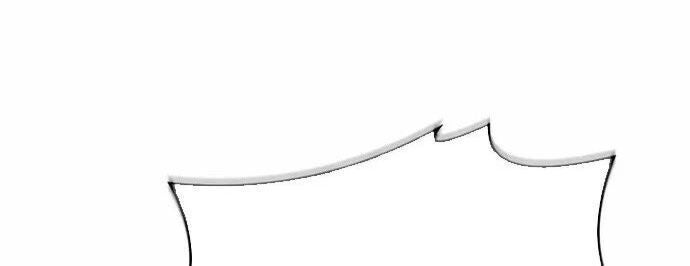 Hoàng Tử Bán Thuốc - Page 48