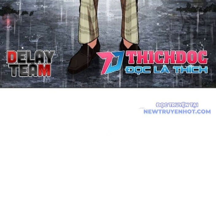 Hoán Đổi Diệu Kỳ - Page 35