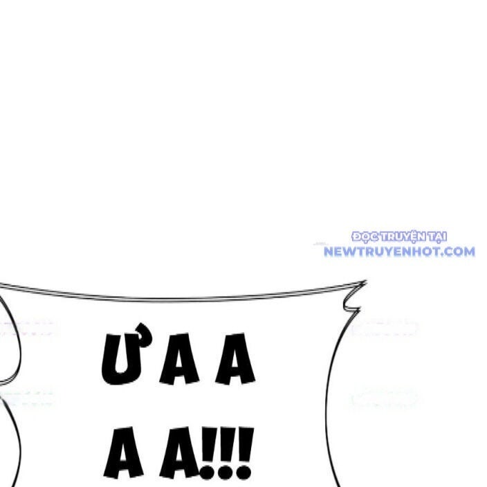 Hoán Đổi Diệu Kỳ - Page 172